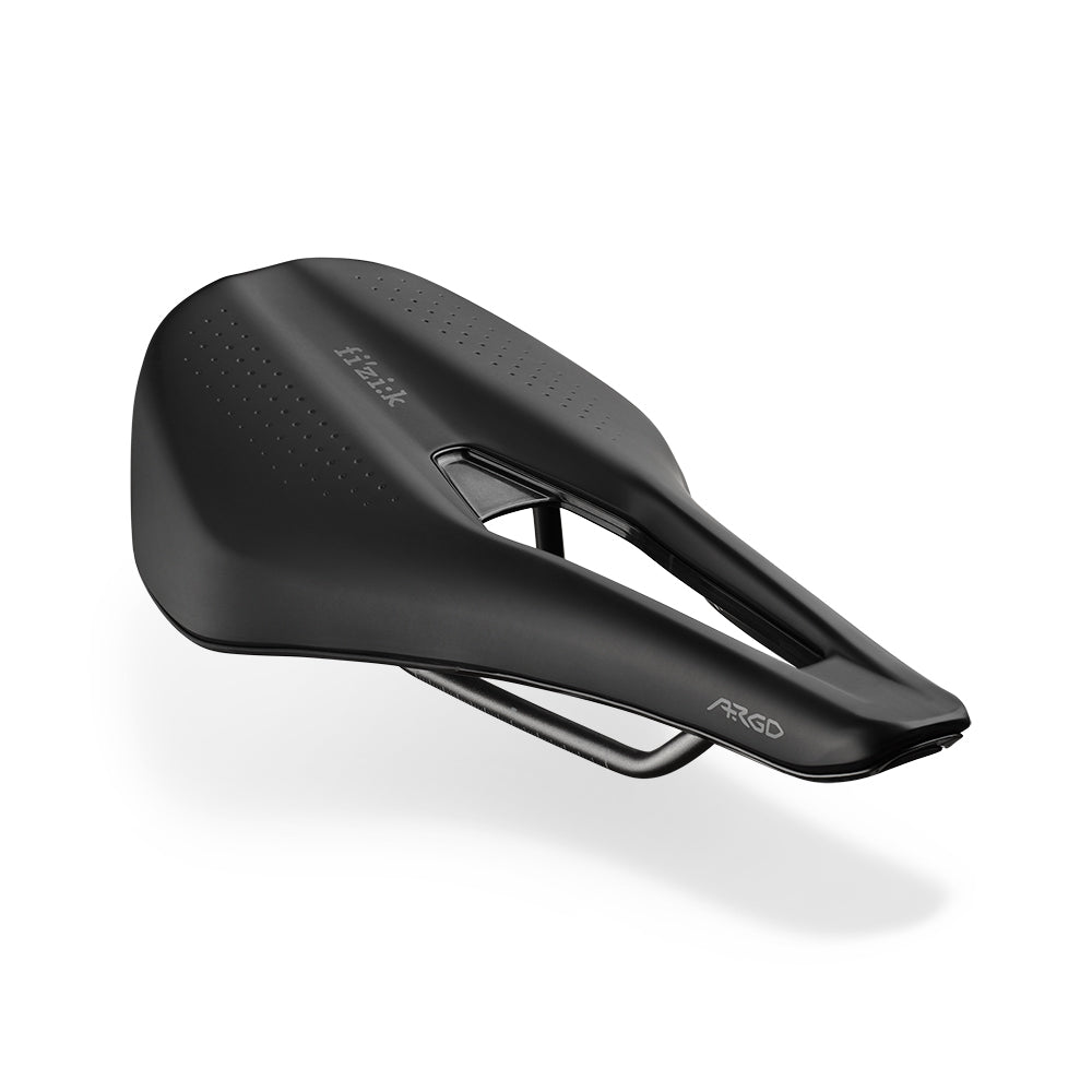 Fizik Tempo Argo R3 - 150 mm