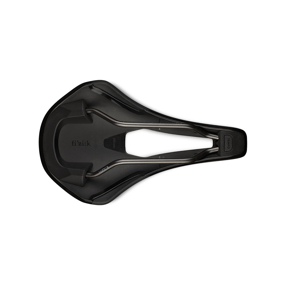 Fizik Tempo Argo R3 - 150 mm