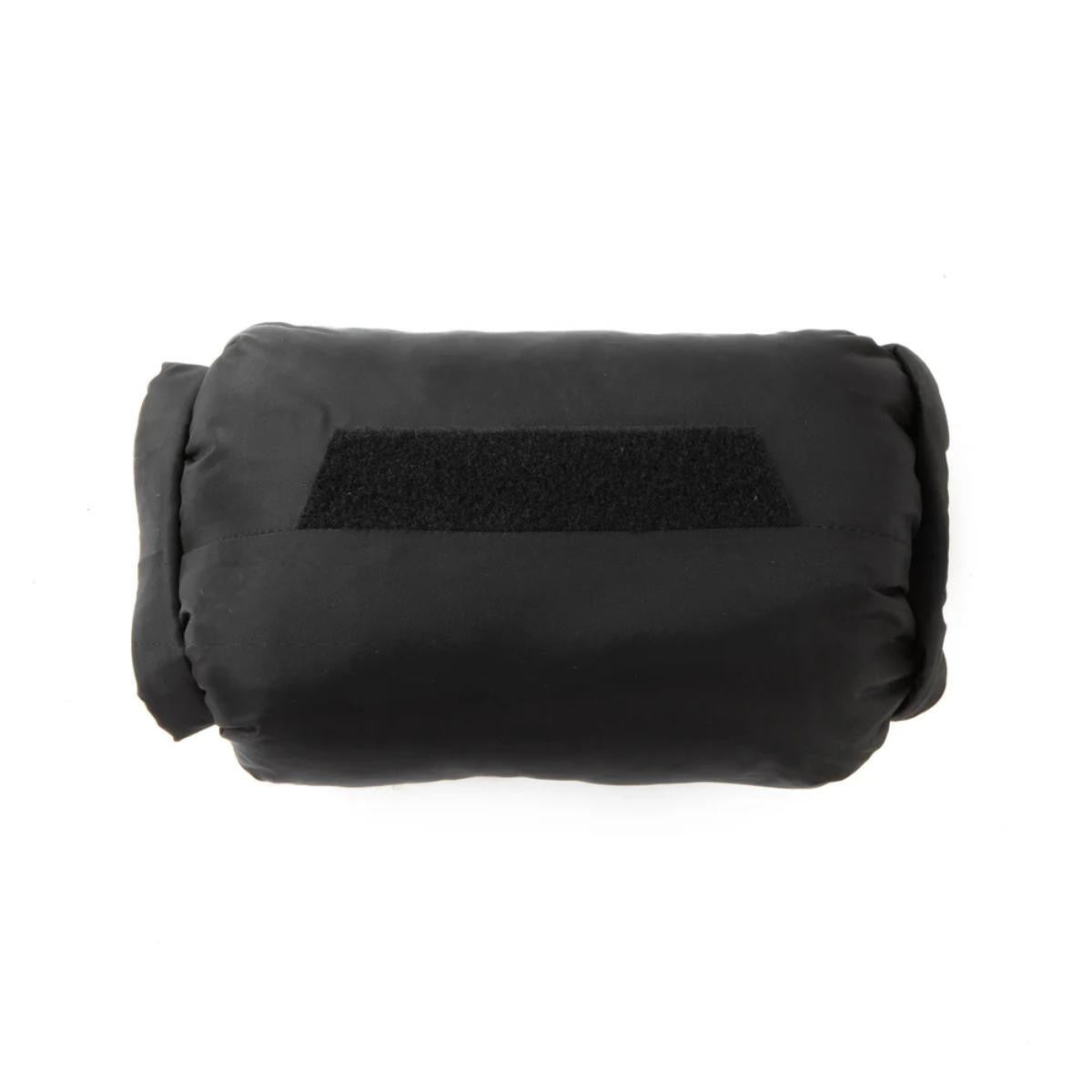 Restrap Dry Bag 14L Double Roll (v2) - kuivapussi