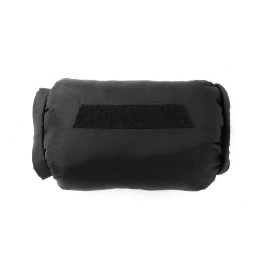 Restrap Dry Bag 14L Double Roll (v2) - kuivapussi