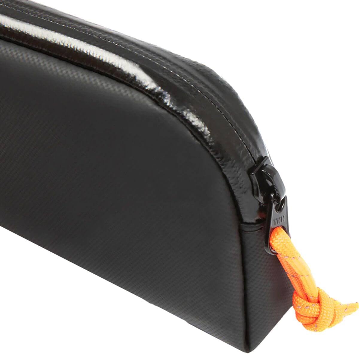 Restrap Travel Pouch - snadi vedenpitävä nyssäkkä