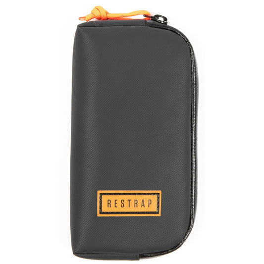 Restrap Travel Pouch - snadi vedenpitävä nyssäkkä