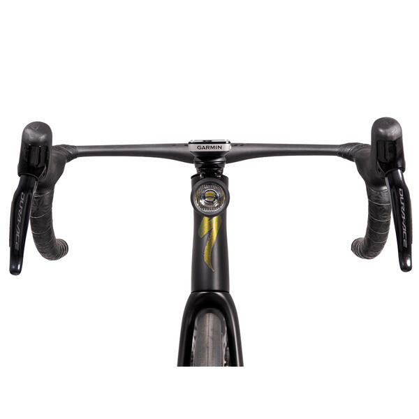 SL Grano 900lm USB-C Bike Light