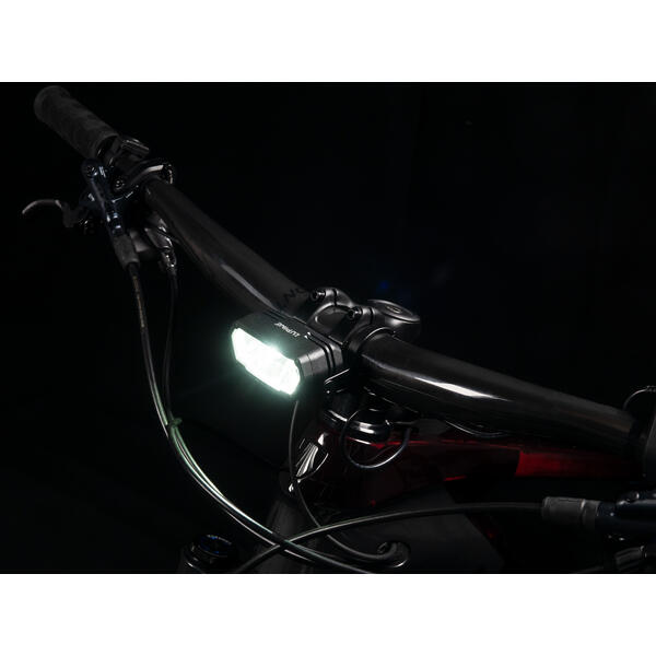 Lupine MInimax Bosch BE3