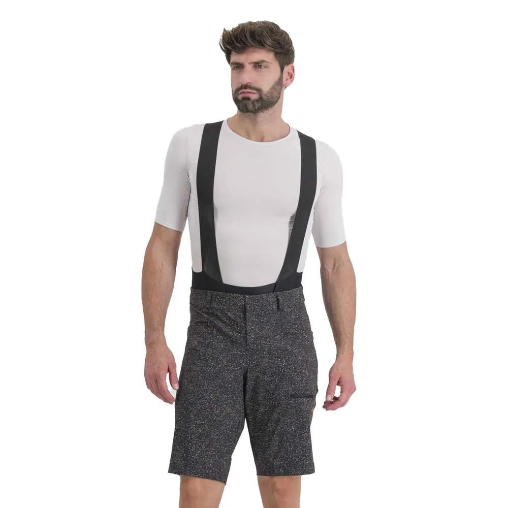 Sportful Sky Rider Giara Overshorts