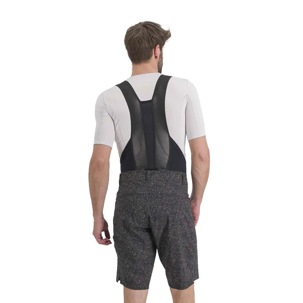 Sportful Sky Rider Giara Overshorts