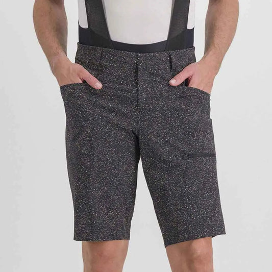 Sportful Sky Rider Giara Overshorts