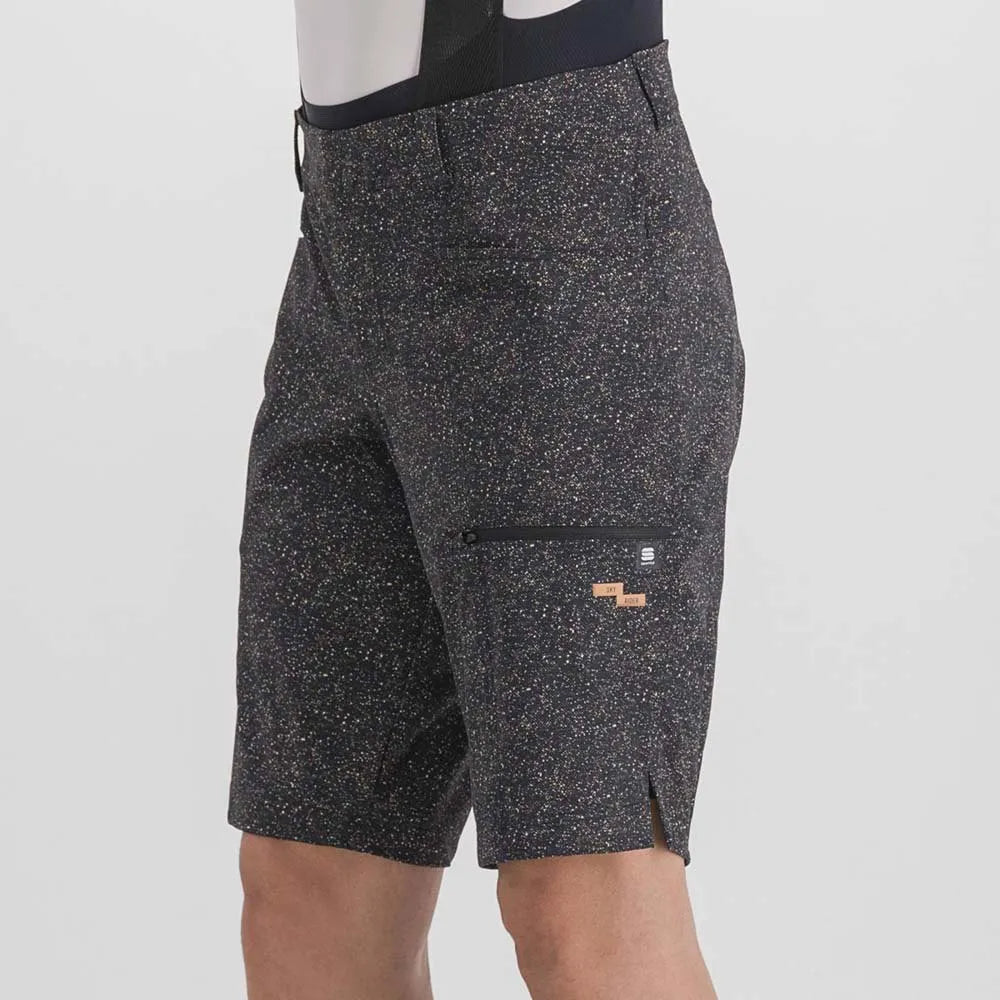 Sportful Sky Rider Giara Overshorts