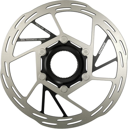SRAM Rotor Paceline Centerlock 160 mm