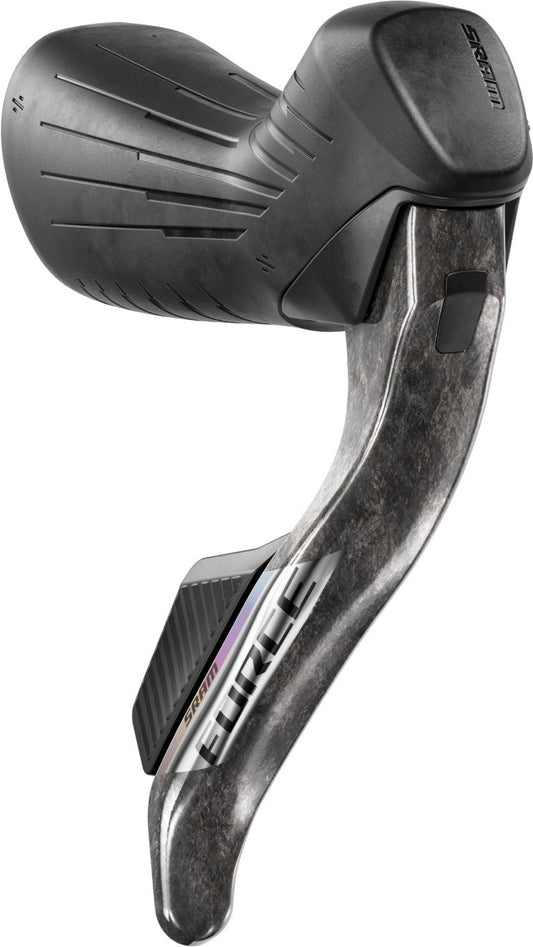 SRAM Shift-Brake System Force AXS E1 vasen
