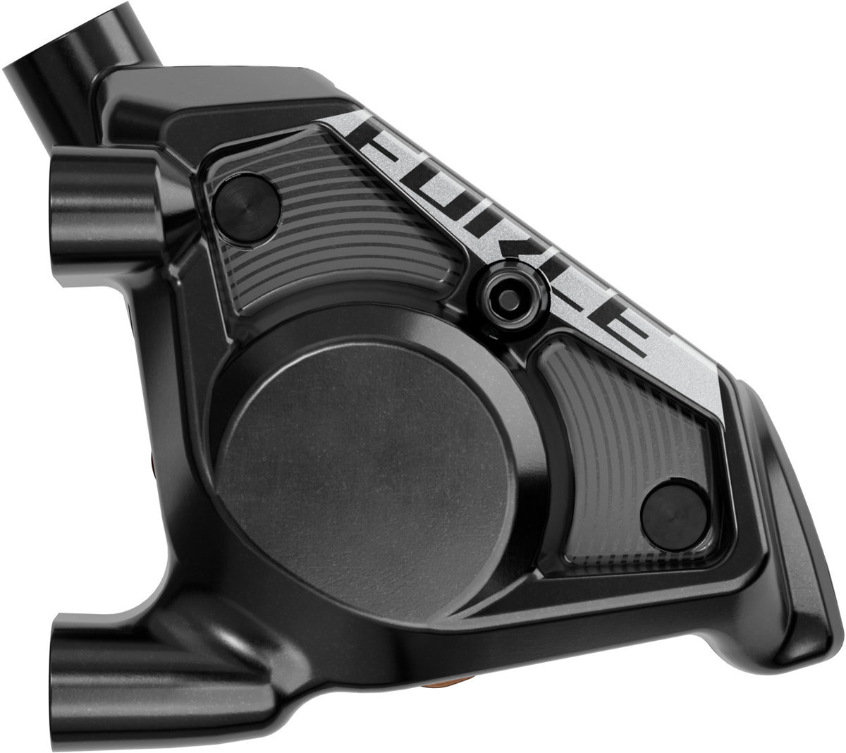 SRAM Shift-Brake System Force AXS E1 vasen
