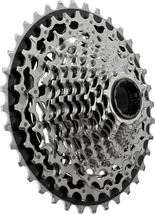 SRAM Cassette XG-1270 E1 - Force takapakka