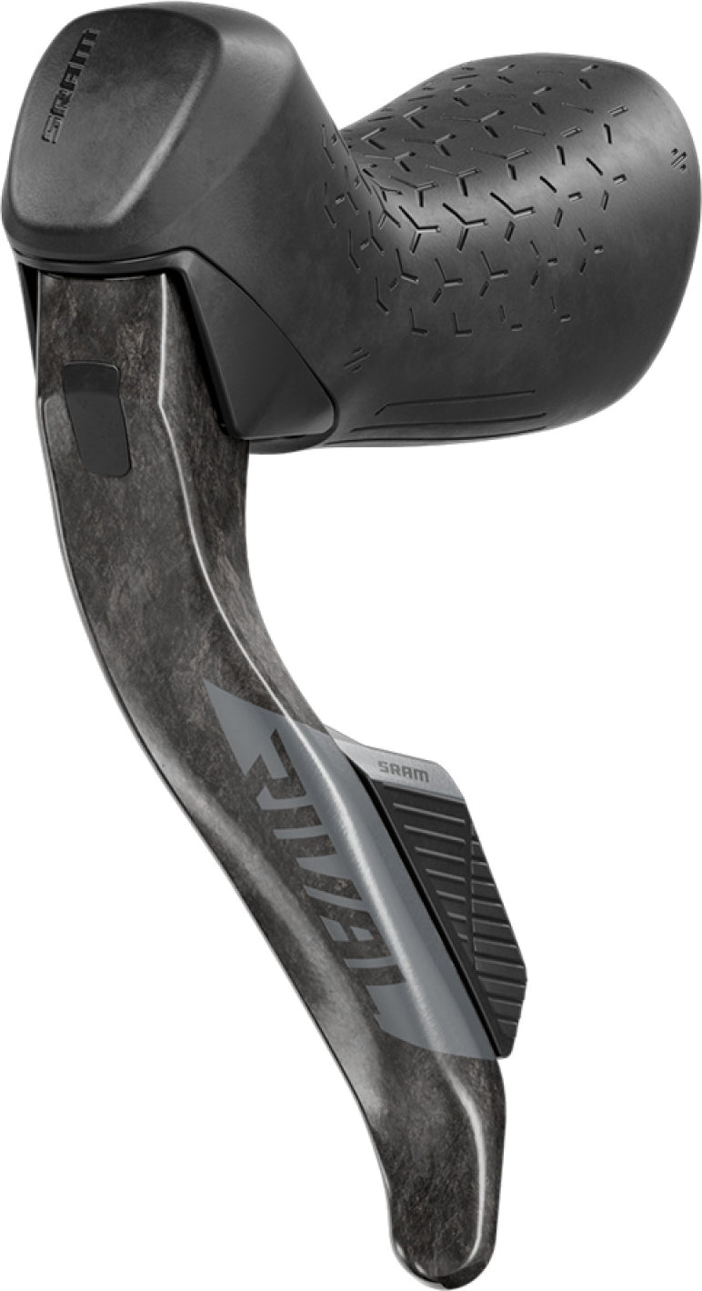 SRAM ED EXCHANGE KIT RIVAL AXS E1 LEFT - vasen kahva