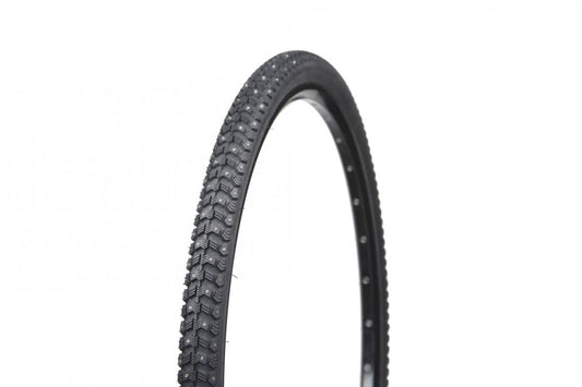 Terrene Griswold 700 x 38 dubbar, 60tpi