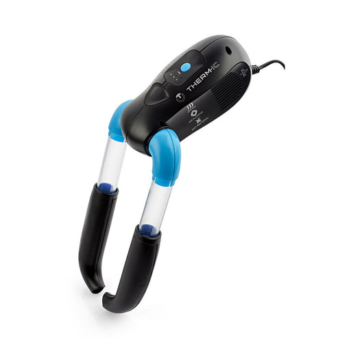 Therm-Ic Shoe dryer Refresher - kengänkuivain