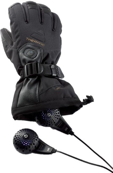 Therm-Ic Shoe dryer UV pods - USB-kengänkuivaimet