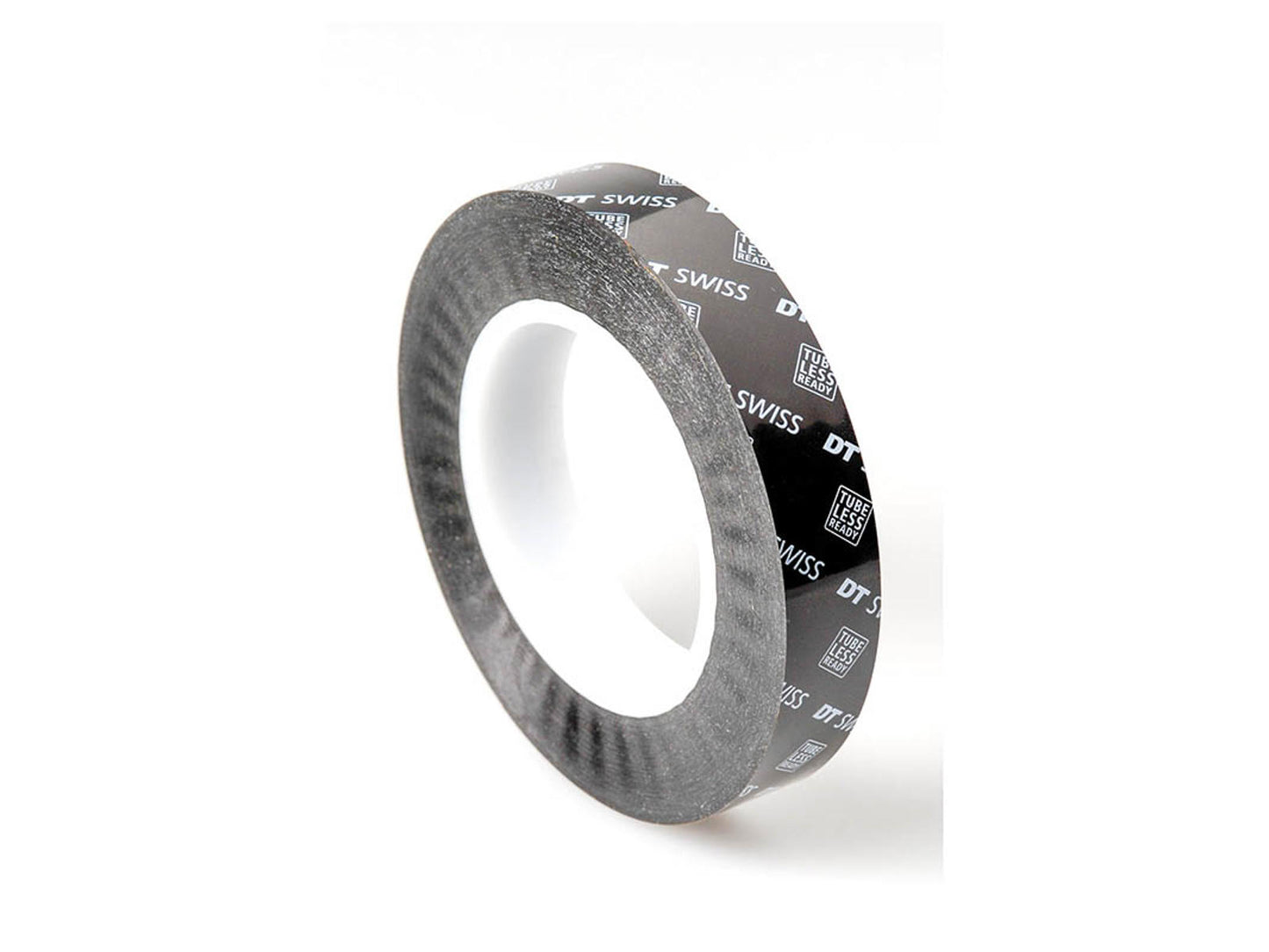 DT SWISS Rim tape Tubeless Ready Tape  27 mm/10m - tubeless-teippi