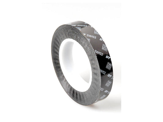 DT SWISS fälgband Tubeless Ready Tape 27 mm/10m - tubeless tejp