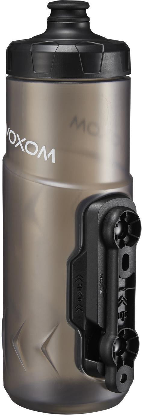 VOXOM Fidlock TWIST Water Bottle F5 - juomapullo