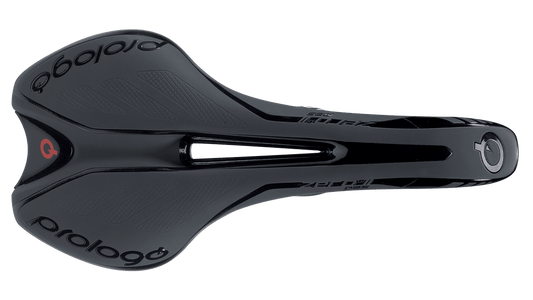 Prologo Zero II Pas Tirox 141mm