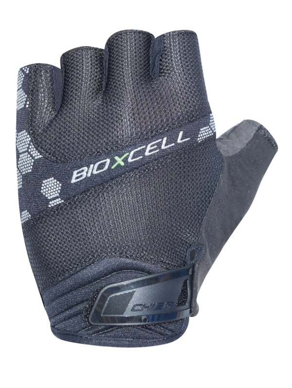 BioXCell Pro pyöräilyhanska