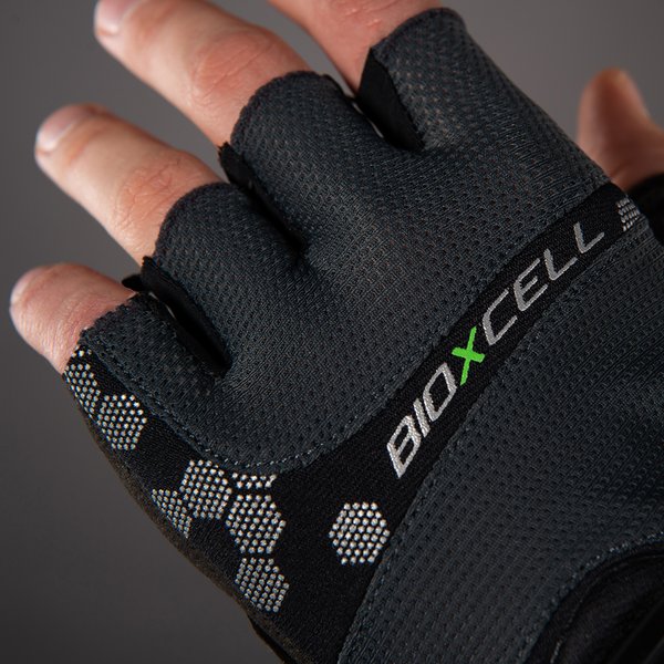BioXCell Pro pyöräilyhanska