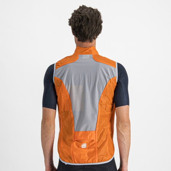 Sportful Hot Pack Easylight Vest pyöräilyliivi