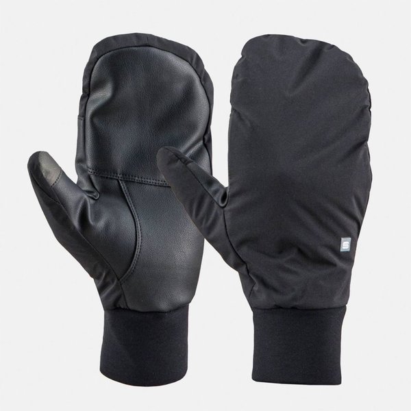 Sportful Subzero Mitten Gloves - talvitumput