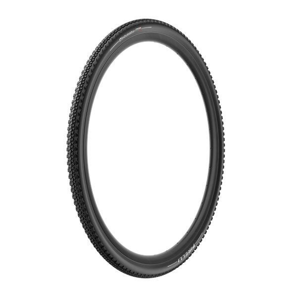 Pirelli Cinturato™ CROSS H (33-622)