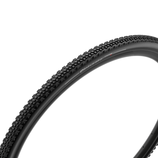 Pirelli Cinturato™ CROSS H (33-622)