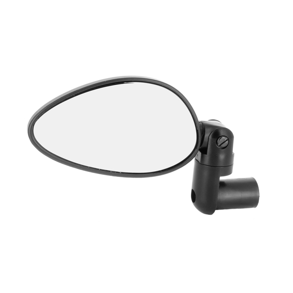ZEFAL Mirror Cyclop - polkupyörän peili